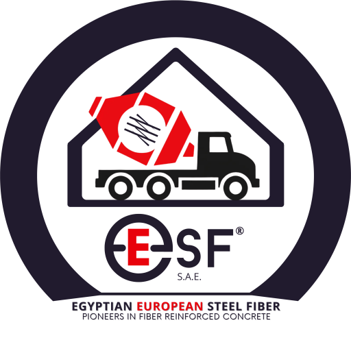 EESF