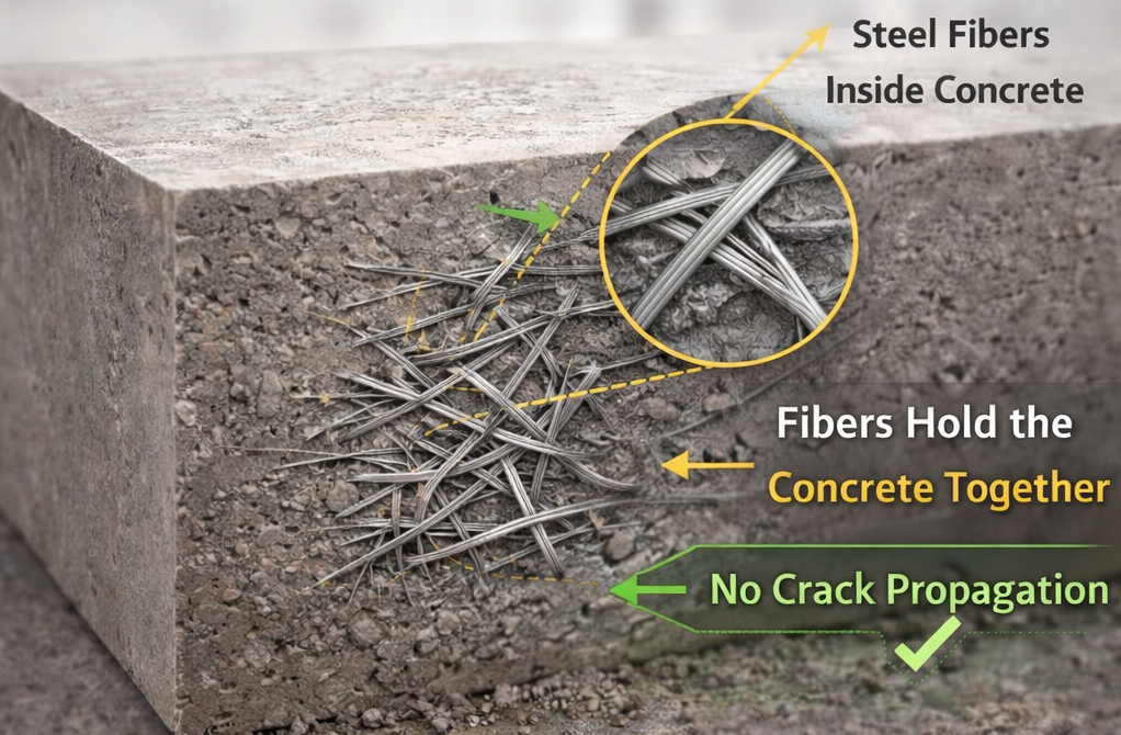 ChatGPT Image Mar 1, 2026, 05_32_26 AM