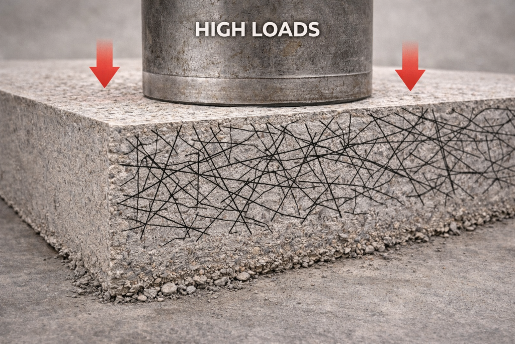 ChatGPT Image Mar 1, 2026, 05_41_58 AM