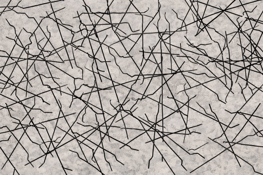 ChatGPT Image Mar 1, 2026, 05_43_09 AM