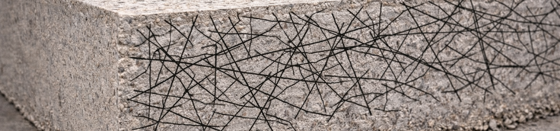 ChatGPT Image Mar 1, 2026, 05_41_58 AM