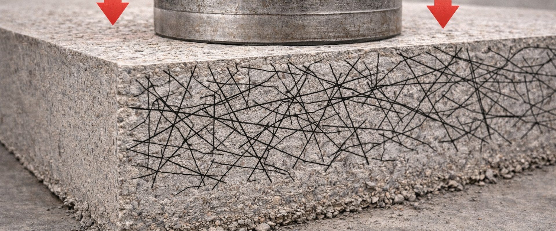 ChatGPT Image Mar 1, 2026, 05_41_58 AM